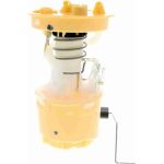 Vemo V25-09-0032 Sensor, Kraftstoffvorrat