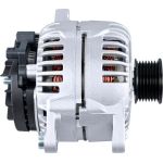 Generator 8EL 012 429-211 Generator 8EL 012 429-211