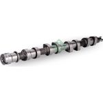 Nockenwelle 428 0213 10 Nockenwelle 428 0213 10