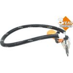 NRF 707510 Sensor, Abgastemperatur NRF 707510 Sensor, Abgastemperatur