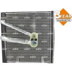 Verdampfer, Klimaanlage 36213 Verdampfer, Klimaanlage 36213