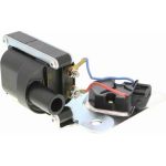 Vemo V95-70-0001 Zündspule Vemo V95-70-0001 Zündspule