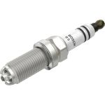 BOSCH 0 242 250 518 Zündkerze Nickel BOSCH 0 242 250 518 Zündkerze Nickel