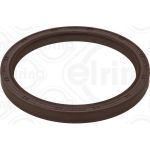 Dichtring 707.340 Dichtring 707.340