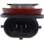Glühlampe, Nebelscheinwerfer 78-0011 Glühlampe, Nebelscheinwerfer 78-0011