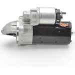 BOSCH 0 001 109 355 Starter BOSCH 0 001 109 355 Starter