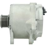 PSH 205.414.190.080 Generator +Line Original