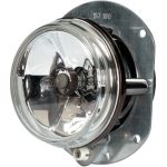Hella 1N0 008 582-017 Nebelscheinwerfer Hella 1N0 008 582-017 Nebelscheinwerfer