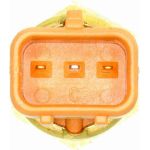 Vemo V53-72-0056 Sensor, Kühlmitteltemperatur Vemo V53-72-0056 Sensor, Kühlmitteltemperatur