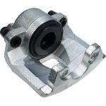 FTE 9292335 Bremssattel FTE 9292335 Bremssattel