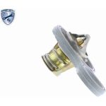 Thermostat, Kühlmittel V20-99-1280