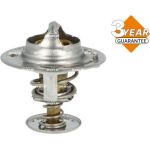 Thermostat, Kühlmittel 725126