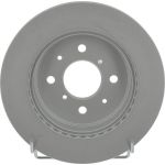 Bremsscheibe DDF1509C