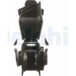 Lenker, Radaufhängung TC3779 Lenker, Radaufhängung TC3779