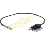NOx-Sensor, NOx-Katalysator 9 3545 1