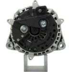 Generator 635.506.150.014
