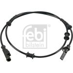 FEBI BILSTEIN 185385 Sensor, Raddrehzahl FEBI BILSTEIN 185385 Sensor, Raddrehzahl