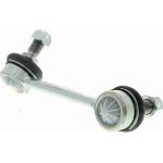 Vaico V37-9551 Stange/Strebe, Stabilisator Vaico V37-9551 Stange/Strebe, Stabilisator
