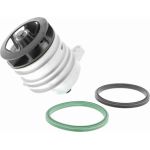 Vaico V10-50064 Wasserpumpe Vaico V10-50064 Wasserpumpe