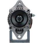 PSH 695.535.040.050 Generator +Line Original PSH 695.535.040.050 Generator +Line Original