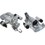 FTE 9290215 Bremssattel FTE 9290215 Bremssattel