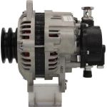 Generator 155.610.065.130