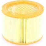 Vaico V42-0450 Luftfilter Vaico V42-0450 Luftfilter
