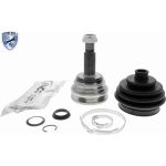 Vaico V10-7268-1 Gelenksatz, Antriebswelle Expert Kits +