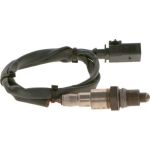 BOSCH 0 258 030 294 Lambdasonde