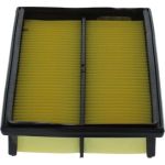 BOSCH 1 987 429 146 Luftfilter