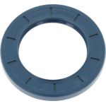 Dichtring 01001689B