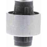 Vaico V22-1079 Lagerung, Lenker Green Mobility Parts Vaico V22-1079 Lagerung, Lenker Green Mobility Parts