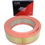 Luftfilter 26-2314