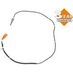 Sensor, Abgastemperatur 707061 Sensor, Abgastemperatur 707061