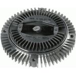 Sachs 2100 079 035 Kupplung, Kühlerlüfter Sachs 2100 079 035 Kupplung, Kühlerlüfter