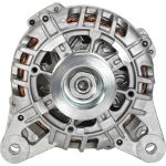 Generator 439625 Generator 439625