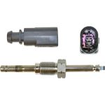 Sensor, Abgastemperatur 0894166 Sensor, Abgastemperatur 0894166