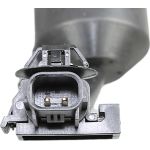 Sensor, Raddrehzahl 09001388 Sensor, Raddrehzahl 09001388