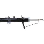 Maxgear 11-0710 Stoßdämpfer Maxgear 11-0710 Stoßdämpfer
