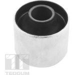 Lagerung, Lenker 00460875