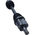Antriebswelle 49-1780 Antriebswelle 49-1780