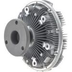 Kupplung, Kühlerlüfter CFC 122 000P Kupplung, Kühlerlüfter CFC 122 000P
