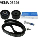 Zahnriemensatz VKMA 03246 Zahnriemensatz VKMA 03246