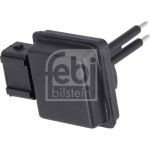 FEBI BILSTEIN 188572 Sensor, Kühlmittelstand