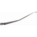Wischarm, Scheibenreinigung V40-0857 Wischarm, Scheibenreinigung V40-0857