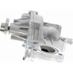 Wasserpumpe V10-50015