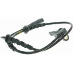 Vemo V46-72-0118 Sensor, Raddrehzahl Green Mobility Parts Vemo V46-72-0118 Sensor, Raddrehzahl Green Mobility Parts