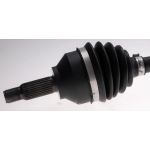 Antriebswelle 36720 Antriebswelle 36720