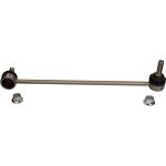Stange/Strebe, Stabilisator QS5090/HQ Stange/Strebe, Stabilisator QS5090/HQ