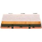 BOSCH 1 457 433 773 Luftfilter BOSCH 1 457 433 773 Luftfilter